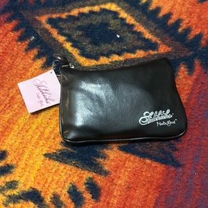 Sidekicks ballet flats